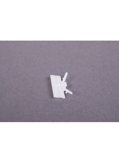 KLIPS TAVAN OLUK R50.R53 - 51317111934 KLIPS TAVAN OLUK R50.R53 - 51317111934
