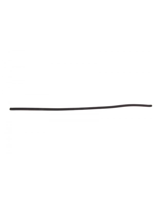 CAM FİTİLİ ARKA R56
