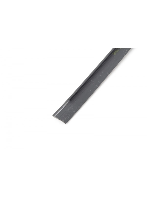 F34 GT ÖN CAM ÜST FİTİLİ