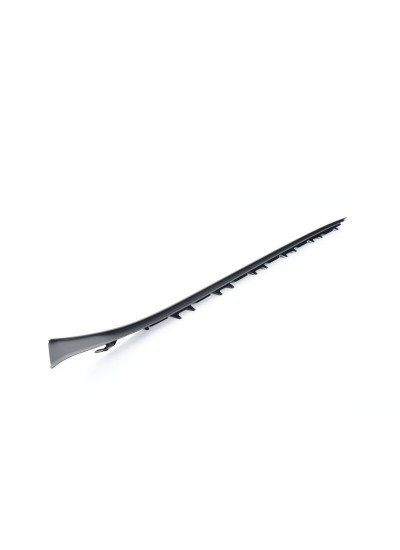 X1 F48 ÖN CAM KENAR FİTİLİ SAĞ - 51317350610 X1 F48 ÖN CAM KENAR FİTİLİ SAĞ - 51317350610