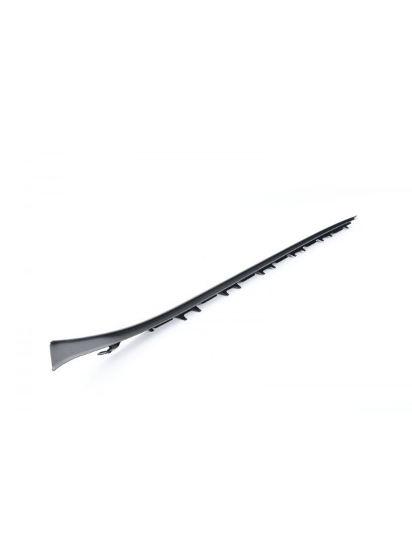 X1 F48 ÖN CAM KENAR FİTİLİ SAĞ