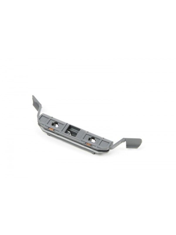 F40/F44/G20/G26/X1 U11/X5 G05 SU OLUK ÇITA KLİPSİ