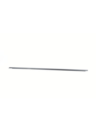 F30 DIŞ ÖN CAM ÇITASI SOL - 51337258295 F30 DIŞ ÖN CAM ÇITASI SOL - 51337258295