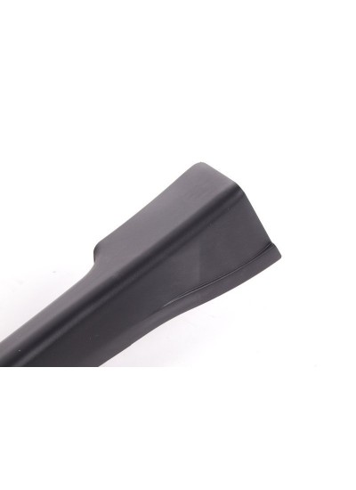 E90 HİFİ HOP KAPAĞI SOL HARMAN KARDON - 51337270891 E90 HİFİ HOP KAPAĞI SOL HARMAN KARDON - 51337270891