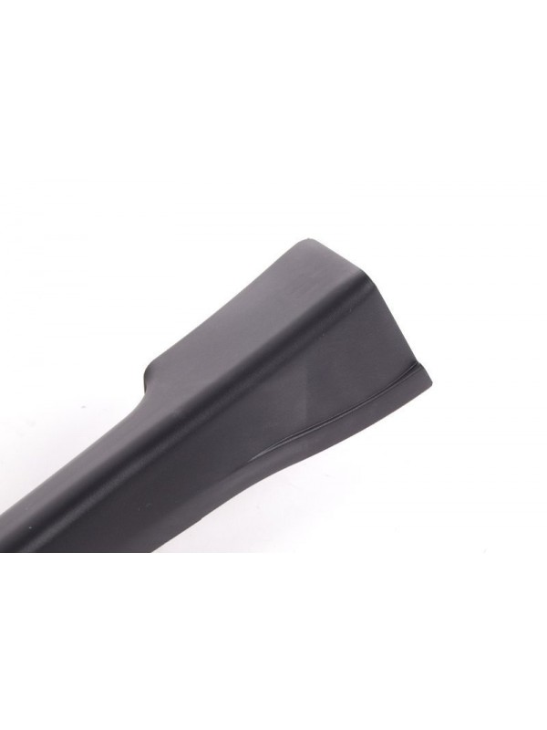 E90 HİFİ HOP KAPAĞI SOL HARMAN KARDON