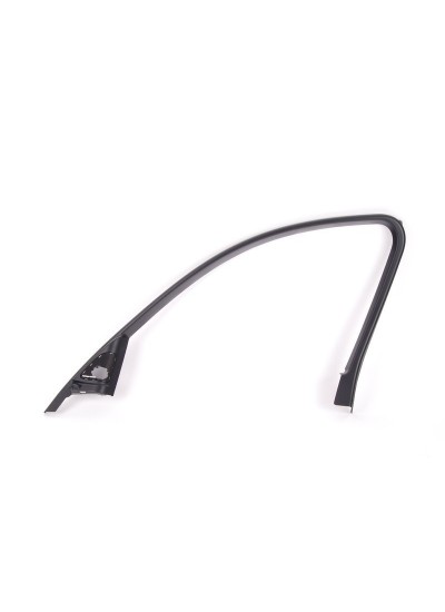 E90 HİFİ HOP KAPAĞI SAĞ HARMAN KARDON - 51337270892 E90 HİFİ HOP KAPAĞI SAĞ HARMAN KARDON - 51337270892