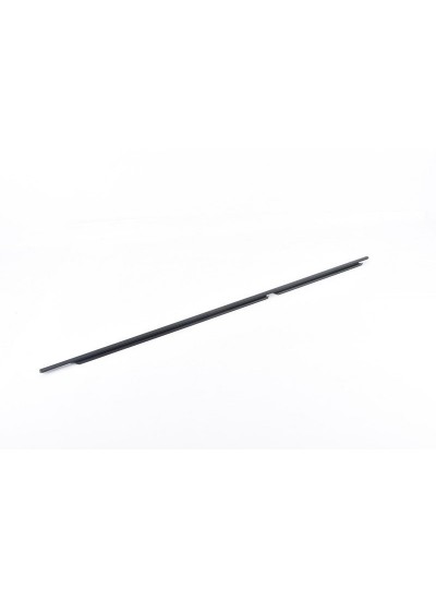 F30 DIŞ ARKA CAM ÇITASI SAĞ - 51357258294 F30 DIŞ ARKA CAM ÇITASI SAĞ - 51357258294
