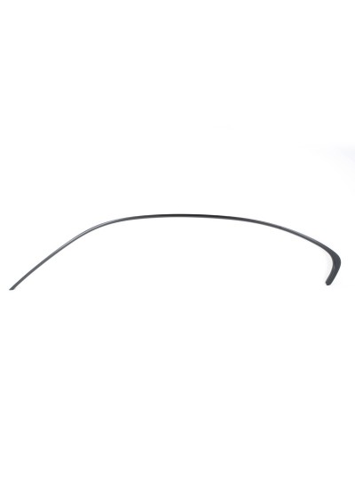 F30 YAN ÇERÇEVE ÇITASI KOMPLE SOL - 51357258333 F30 YAN ÇERÇEVE ÇITASI KOMPLE SOL - 51357258333