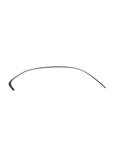 F30 YAN ÇERÇEVE ÇITASI KOMPLE SAĞ - 51357258334 F30 YAN ÇERÇEVE ÇITASI KOMPLE SAĞ - 51357258334