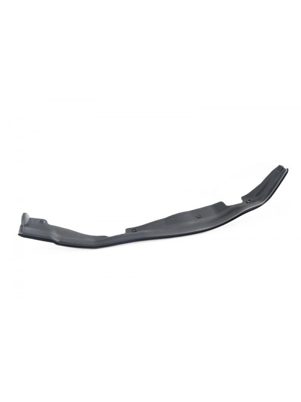 X1 F48 LCİ ARKA KAPI KENAR FİTİLİ SOL