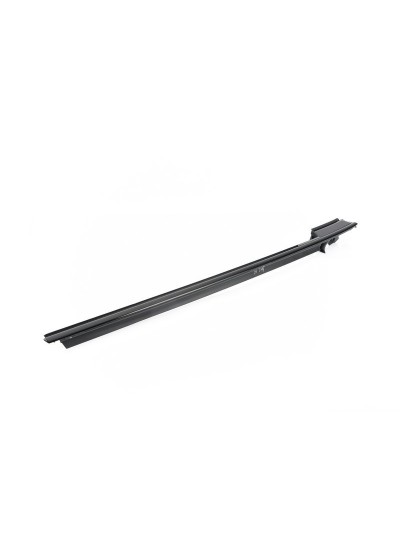 F33 ARKA ÇAM. DIŞ CAM ÇITASI SOL - 51377295571 F33 ARKA ÇAM. DIŞ CAM ÇITASI SOL - 51377295571