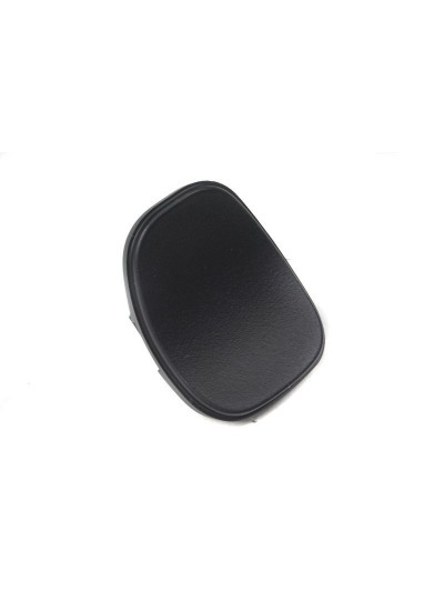 Z3 SAĞ KAPI KOLU BUTON KAPAĞI - 51411903734 Z3 SAĞ KAPI KOLU BUTON KAPAĞI - 51411903734