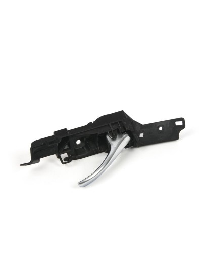 KAPI İÇ AÇMA KOLU X5 E70 SAĞ - 51416974296 KAPI İÇ AÇMA KOLU X5 E70 SAĞ - 51416974296