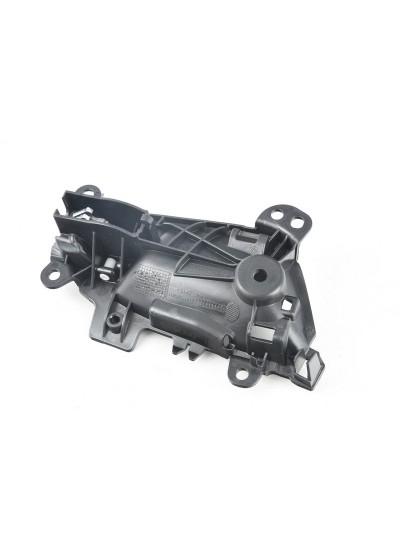 F20 İÇ KAPI AÇMA KOLU SOL - 51417240411 F20 İÇ KAPI AÇMA KOLU SOL - 51417240411