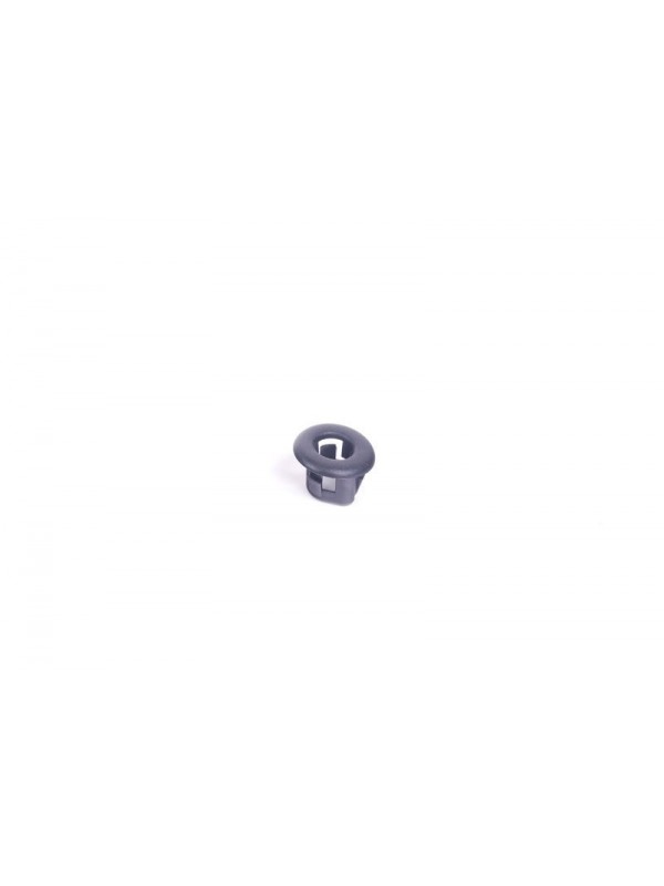 BUTON ÇERÇEVE