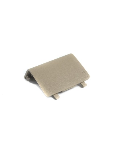 E90 OBD KAPAK BEJ - 51437147542 E90 OBD KAPAK BEJ - 51437147542