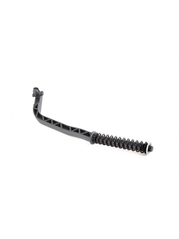E46 CABRİO KAPAK TM SETİ SOL