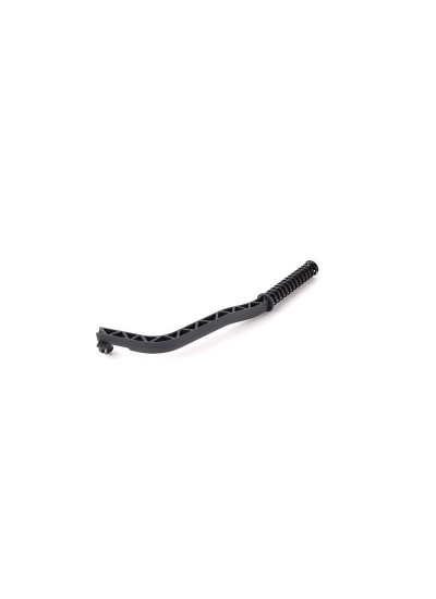 E46 CABRİO KAPAK TM.SETİ SAĞ - 51437147720 E46 CABRİO KAPAK TM.SETİ SAĞ - 51437147720