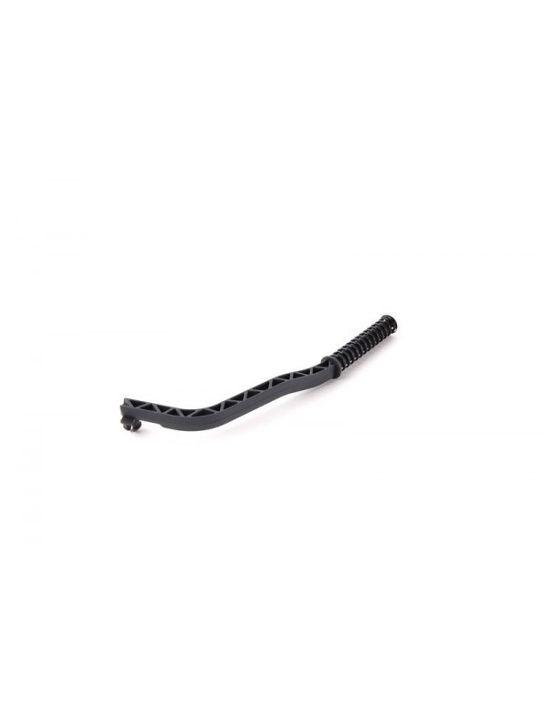 E46 CABRİO KAPAK TM.SETİ SAĞ