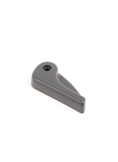 X5 F15 KAPUT AÇMA KOLU - 51437148523 X5 F15 KAPUT AÇMA KOLU - 51437148523