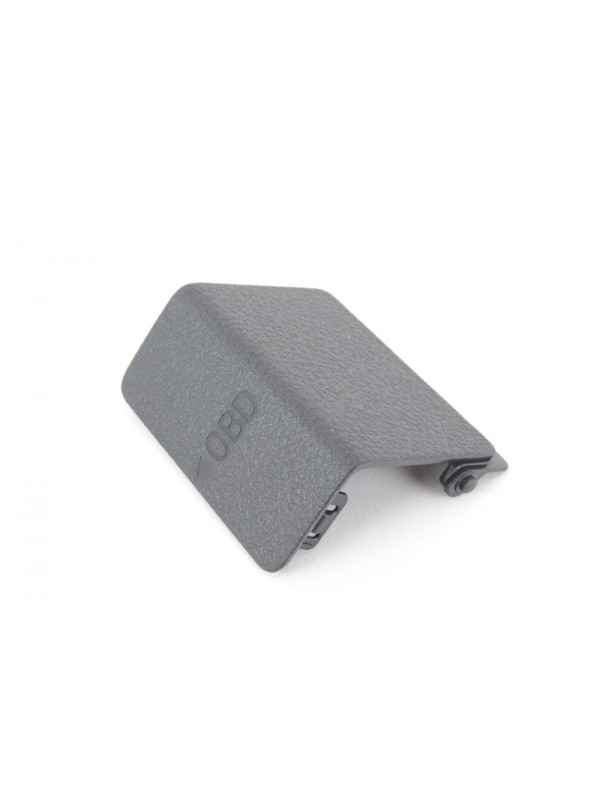 F20 OBD KAPAK