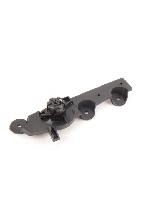 E60 KAPUT AÇMA BRAKETİ