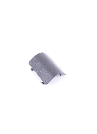 X3 F25/X4 F26 OBD KAPAK SİYAH - 51439190686 X3 F25/X4 F26 OBD KAPAK SİYAH - 51439190686