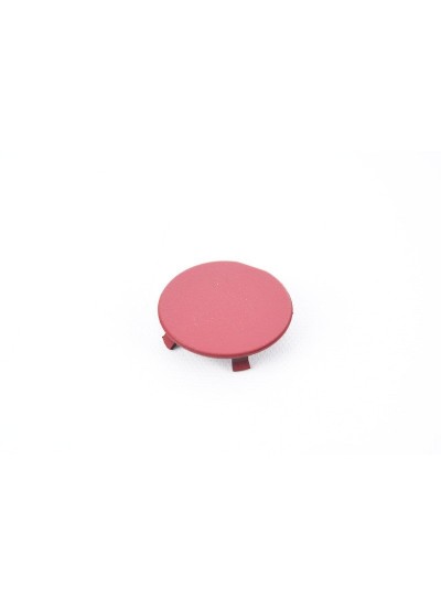 Z3 TORPİDO ÜST TAPA - 51452491583 Z3 TORPİDO ÜST TAPA - 51452491583