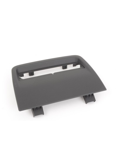 F30 TORPİDO KAPLAMASI SOL - 51459239299 F30 TORPİDO KAPLAMASI SOL - 51459239299