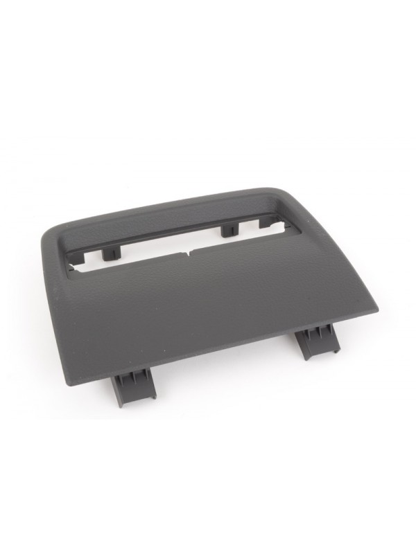 F30 TORPİDO KAPLAMASI SOL