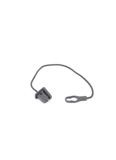 E36 COMPACT PANZDİZOT İPİ - 51468204622 E36 COMPACT PANZDİZOT İPİ - 51468204622