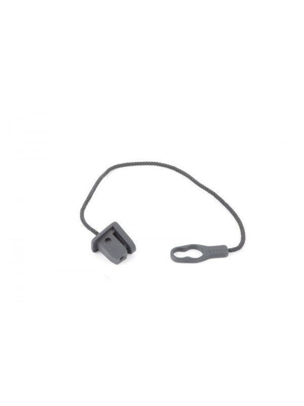 E36 COMPACT PANZDİZOT İPİ
