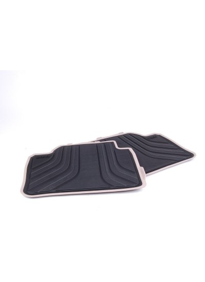 F30 ARKA PASPAS MODERN BEJ - 51472220142 F30 ARKA PASPAS MODERN BEJ - 51472220142