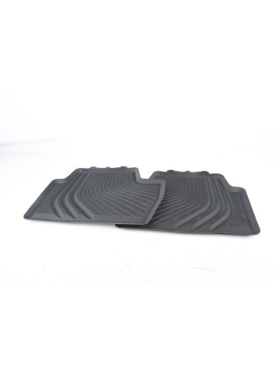 G42/G23/G83/G87 ///M2-M4 ARKA PASPAS - 51475A1F0D2 G42/G23/G83/G87 ///M2-M4 ARKA PASPAS - 51475A1F0D2