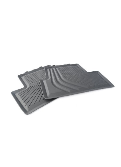 İ4 G26 ARKA LASTİK PASPAS - 51475A26849 İ4 G26 ARKA LASTİK PASPAS - 51475A26849