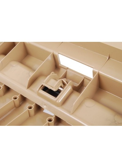 E70 PANEL ARKA BAKALİTİ BEJ - 51476967844 E70 PANEL ARKA BAKALİTİ BEJ - 51476967844