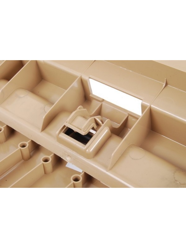 E70 PANEL ARKA BAKALİTİ BEJ