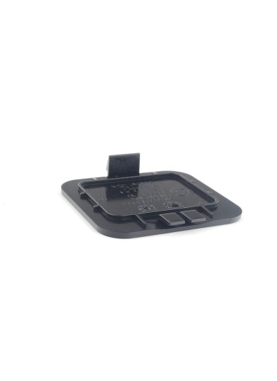 E70 BAG. YÜKL. KENAR KAPAK SİYAH - 51476980659 E70 BAG. YÜKL. KENAR KAPAK SİYAH - 51476980659