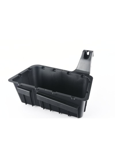 F10 BAGAJ İÇ PLASTİĞİ EŞYA GÖZÜ - 51477234948 F10 BAGAJ İÇ PLASTİĞİ EŞYA GÖZÜ - 51477234948