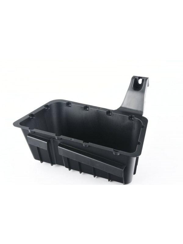 F10 BAGAJ İÇ PLASTİĞİ EŞYA GÖZÜ