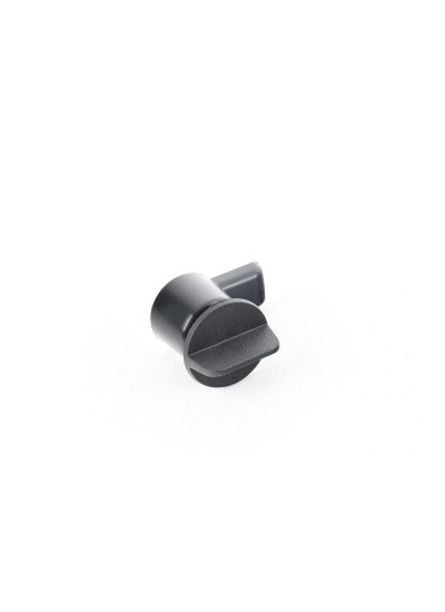 F30/F32/F80/F82 BAGAJ AKÜ KAPAK KİLİT KLİPSİ - 51477330518 F30/F32/F80/F82 BAGAJ AKÜ KAPAK KİLİT KLİPSİ - 51477330518