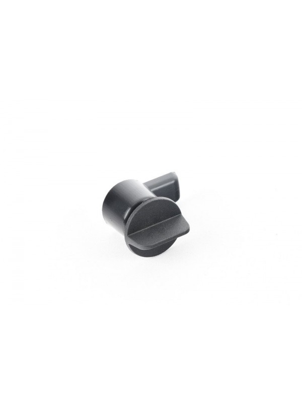 F30/F32/F80/F82 BAGAJ AKÜ KAPAK KİLİT KLİPSİ