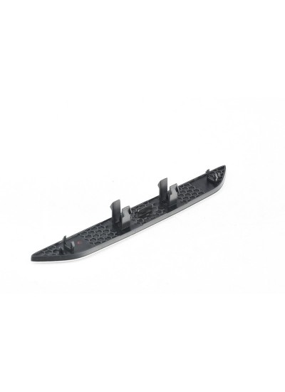 X5 F15 ARKA KAPI EŞİK KAPLAMASI -BMW- - 51477370422 X5 F15 ARKA KAPI EŞİK KAPLAMASI -BMW- - 51477370422