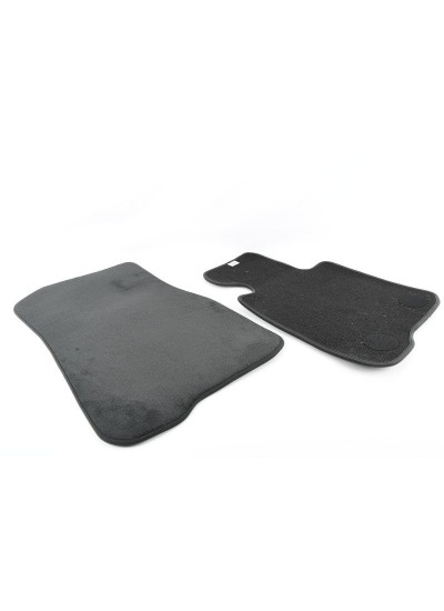 F32 PASPAS HALI SET SİYAH - 51477910596 F32 PASPAS HALI SET SİYAH - 51477910596
