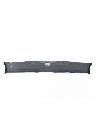 E36 ARKA PANEL BAKALİTİ - 51478122479 E36 ARKA PANEL BAKALİTİ - 51478122479