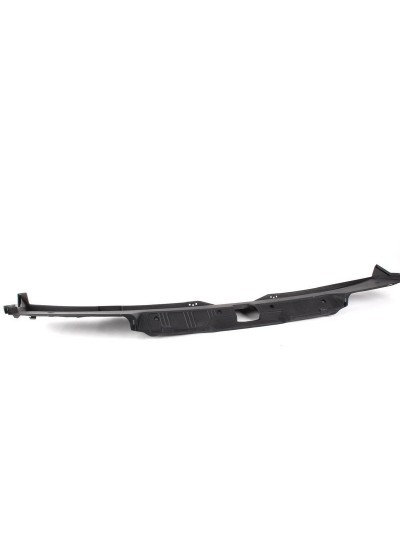 E36 ARKA PANEL BAKALİTİ - 51478122559 E36 ARKA PANEL BAKALİTİ - 51478122559