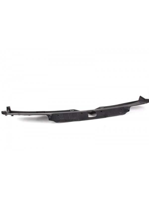 E36 ARKA PANEL BAKALİTİ