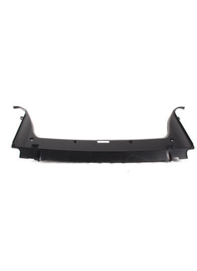 PANEL BAKALİTİ ARKA E39 - 51478159480 PANEL BAKALİTİ ARKA E39 - 51478159480