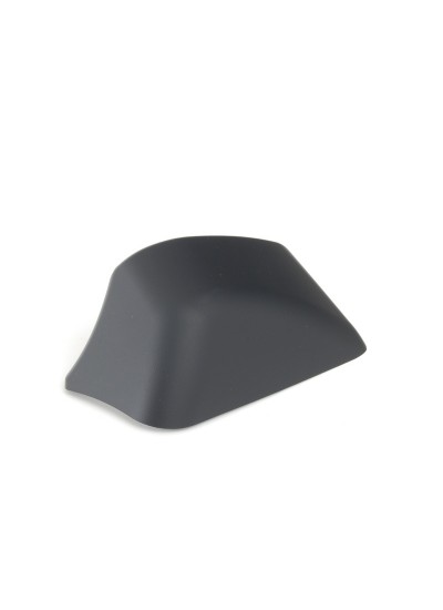Z3 COUPE ARKA FİLE KENAR KAPAĞI SOL - 51478400135 Z3 COUPE ARKA FİLE KENAR KAPAĞI SOL - 51478400135