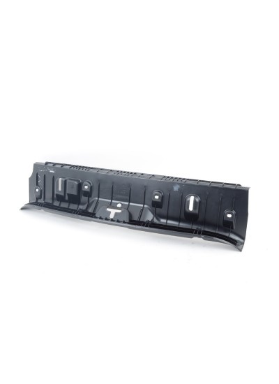 F10 ARKA PANEL BAKALİTİ - 51479163190 F10 ARKA PANEL BAKALİTİ - 51479163190